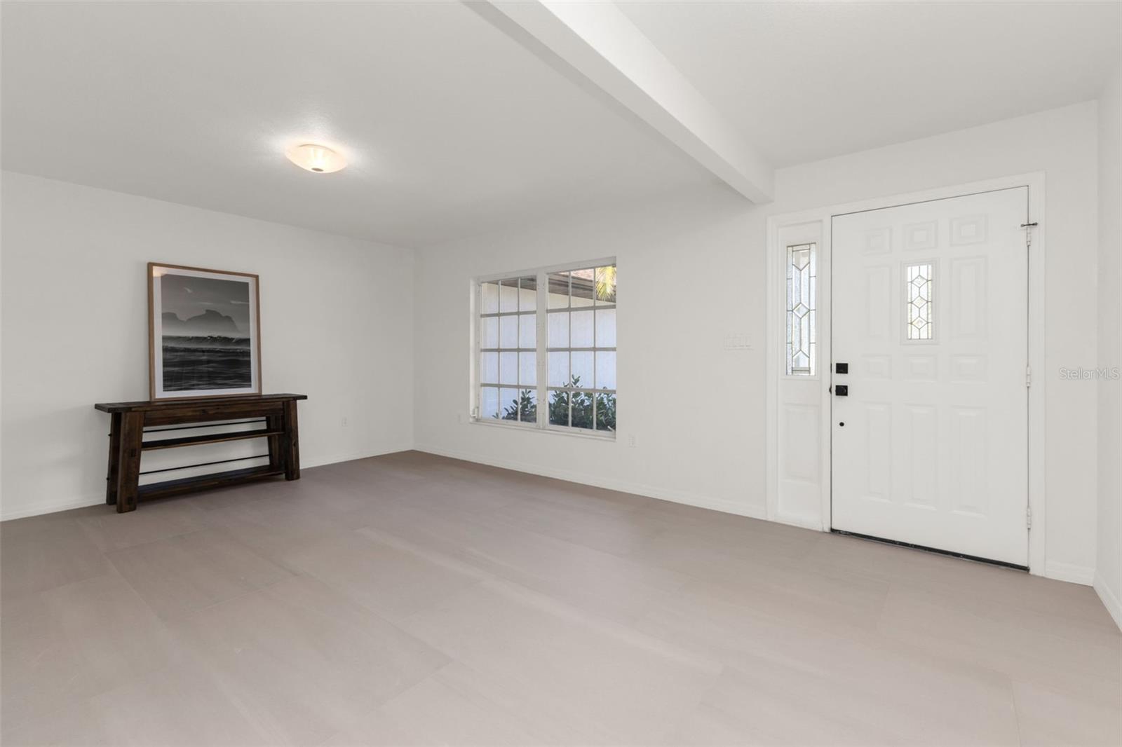 PORT CHARLOTTE SEC 032 - Residential