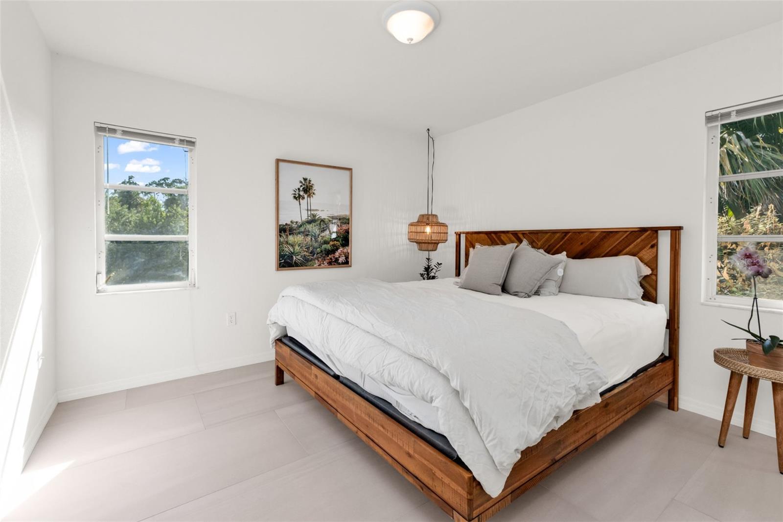 PORT CHARLOTTE SEC 032 - Residential