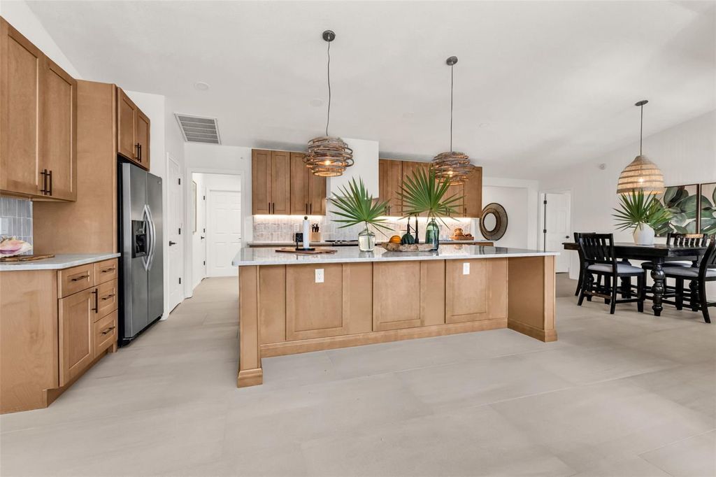 Photo of 730 Lomond Drive, Port Charlotte, FL 33953 (MLS # C7518561)