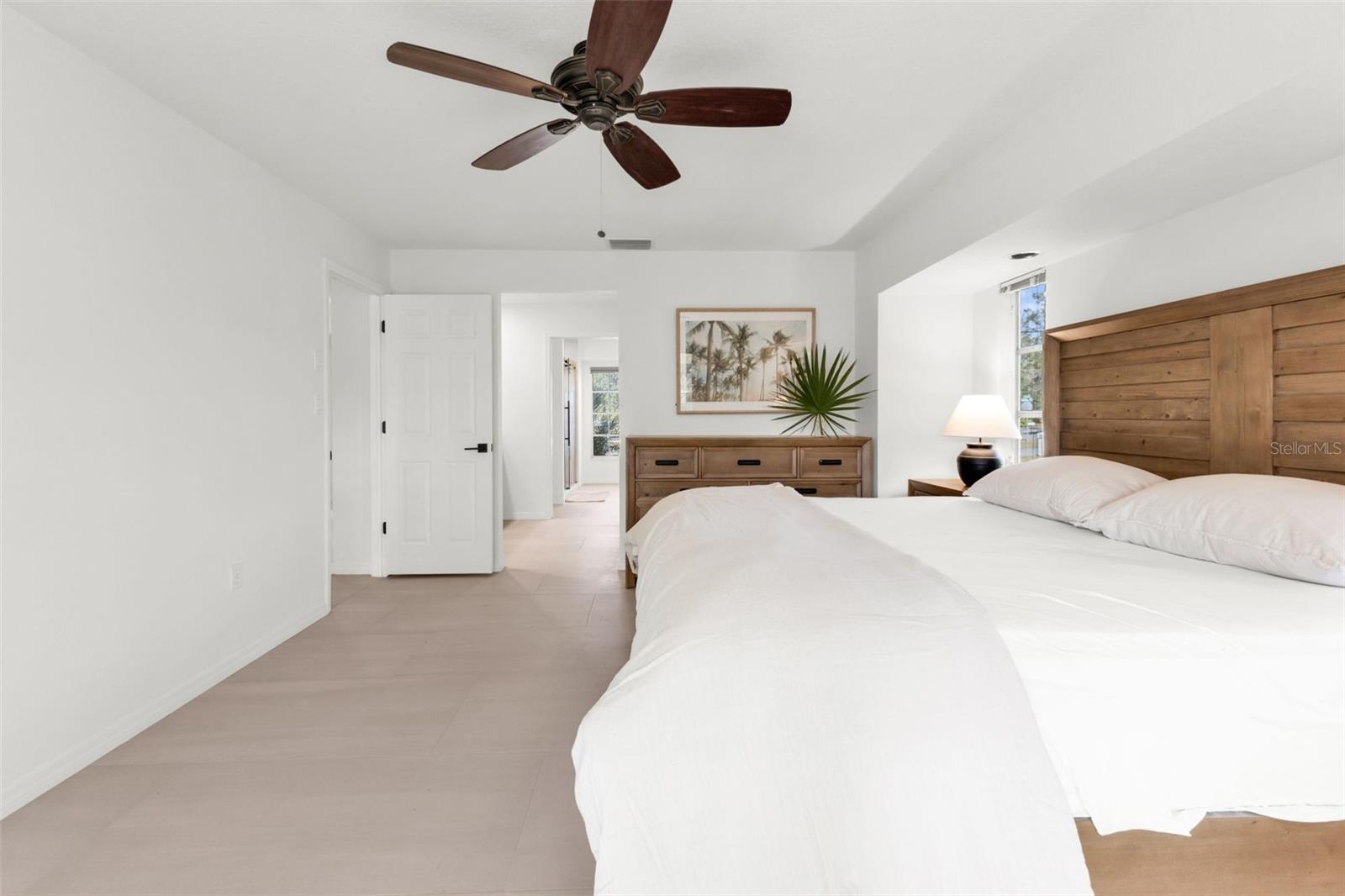 PORT CHARLOTTE SEC 032 - Residential