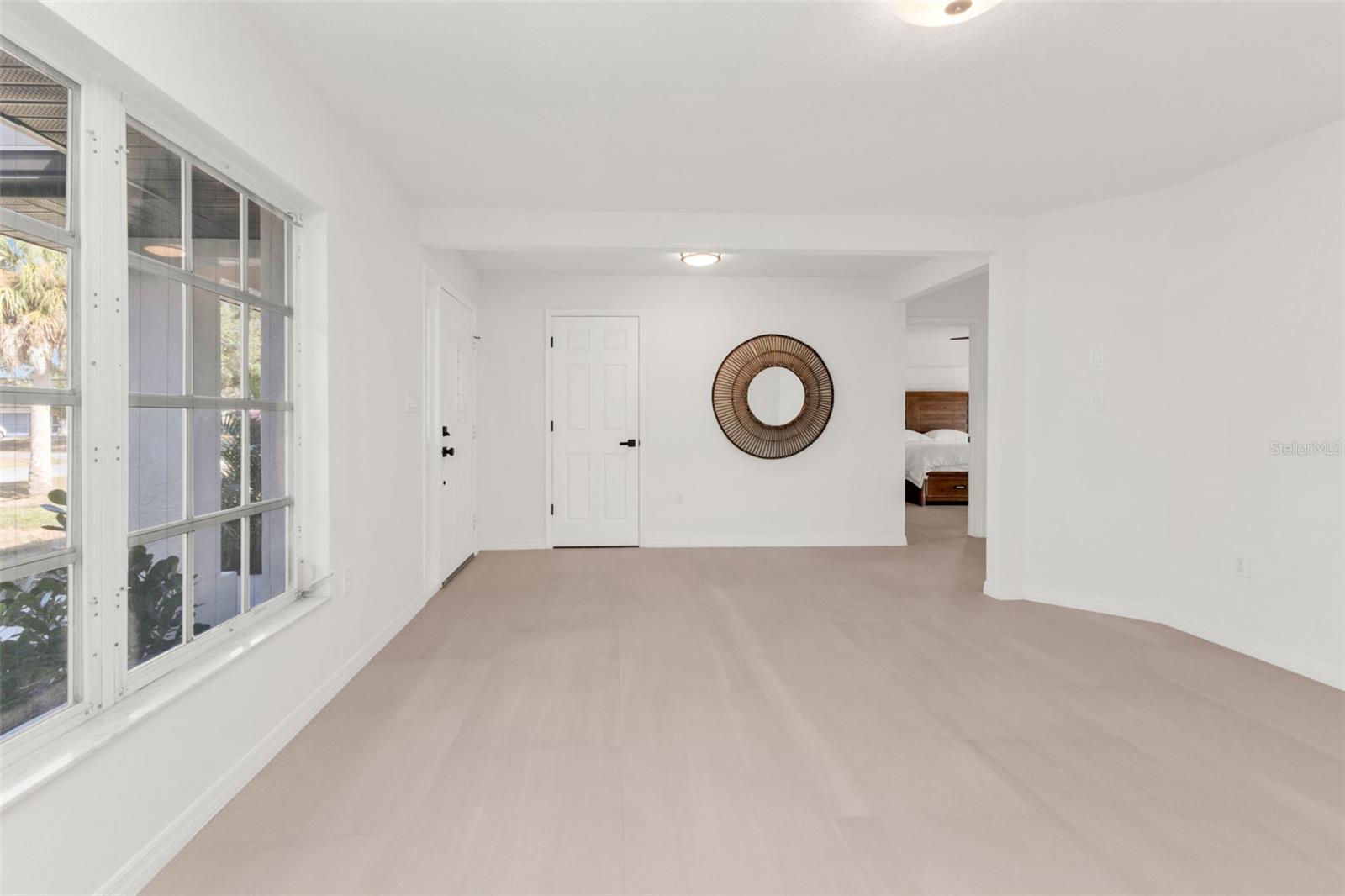 PORT CHARLOTTE SEC 032 - Residential