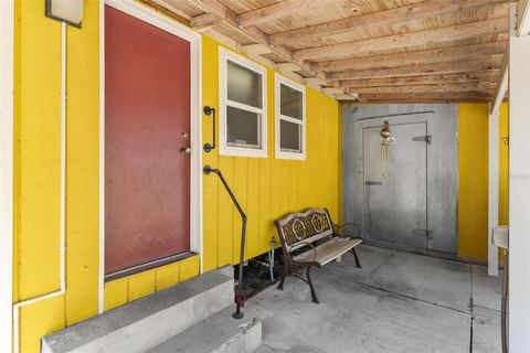 Tiny photo for 1024 W Main Street, Leesburg, FL 34748 (MLS # G5102105)