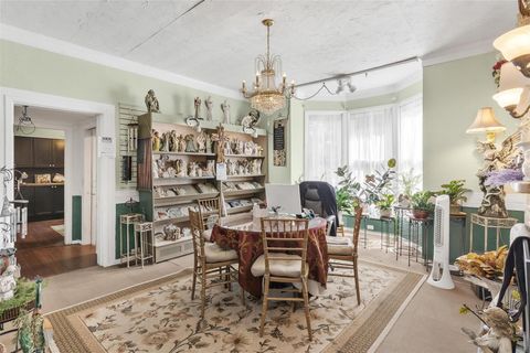 Tiny photo for 1024 W Main Street, Leesburg, FL 34748 (MLS # G5102105)