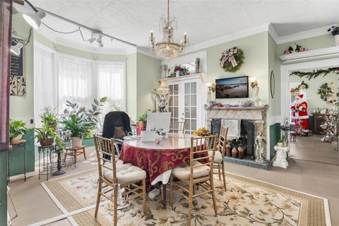 Tiny photo for 1024 W Main Street, Leesburg, FL 34748 (MLS # G5102105)