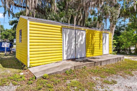 Tiny photo for 1024 W Main Street, Leesburg, FL 34748 (MLS # G5102105)