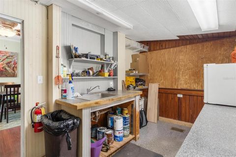 Tiny photo for 1024 W Main Street, Leesburg, FL 34748 (MLS # G5102105)