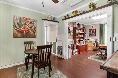 Tiny photo for 1024 W Main Street, Leesburg, FL 34748 (MLS # G5102105)