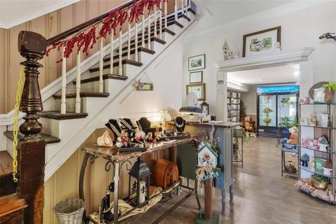 Tiny photo for 1024 W Main Street, Leesburg, FL 34748 (MLS # G5102105)