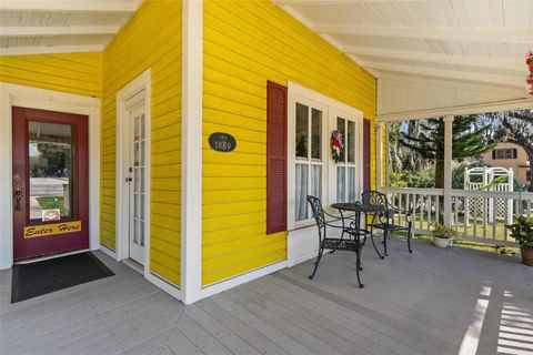 Tiny photo for 1024 W Main Street, Leesburg, FL 34748 (MLS # G5102105)