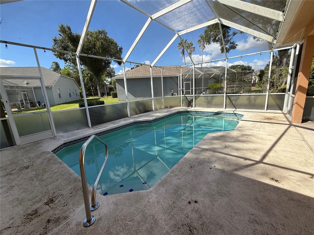 Photo of 5734 Golden Owl Loop, Land O Lakes, FL 34638 (MLS # TB8561087)