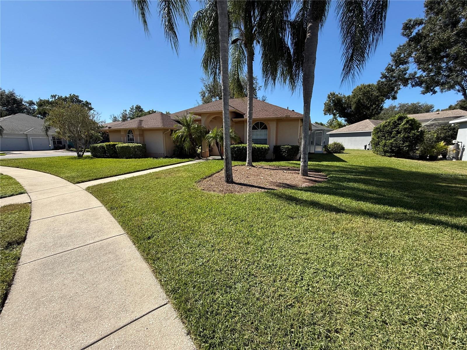 5734 GOLDEN OWL LOOP