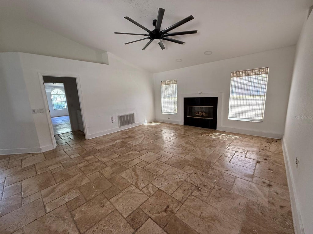 Photo of 5734 Golden Owl Loop, Land O Lakes, FL 34638 (MLS # TB8561087)