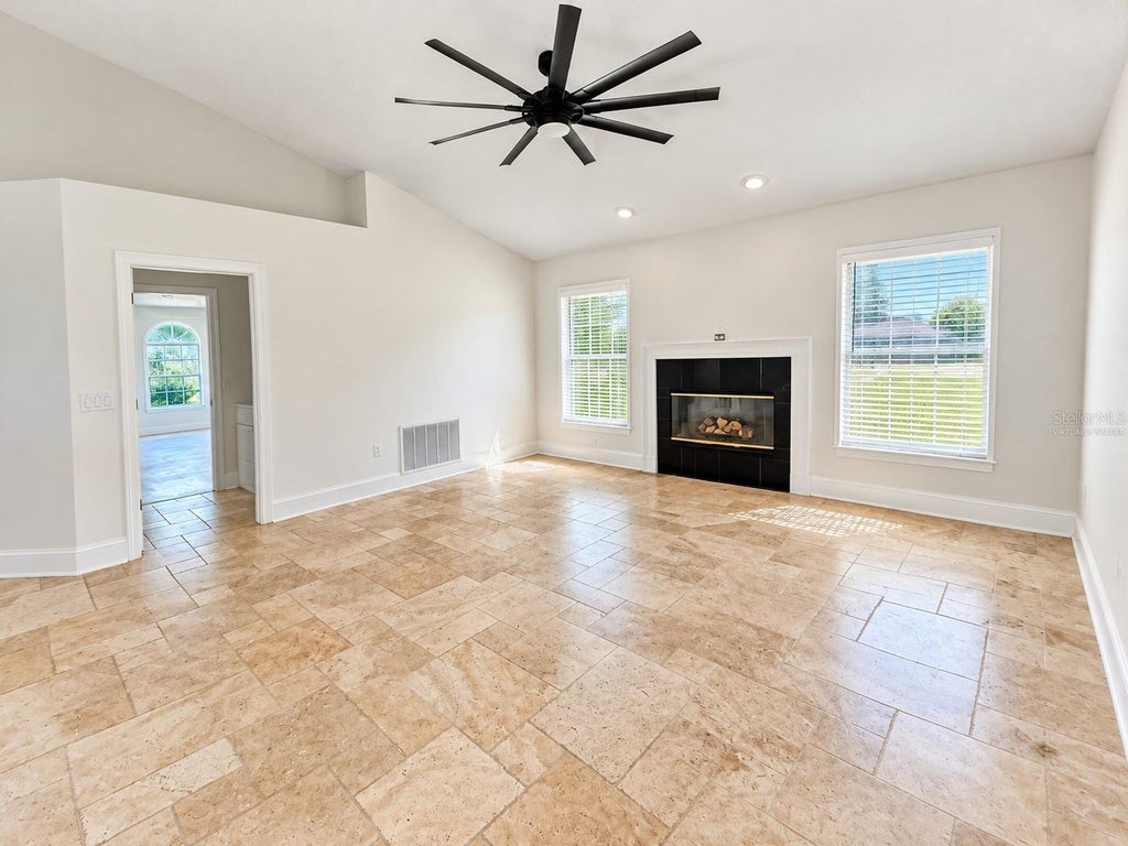 Photo of 5734 Golden Owl Loop, Land O Lakes, FL 34638 (MLS # TB8561087)