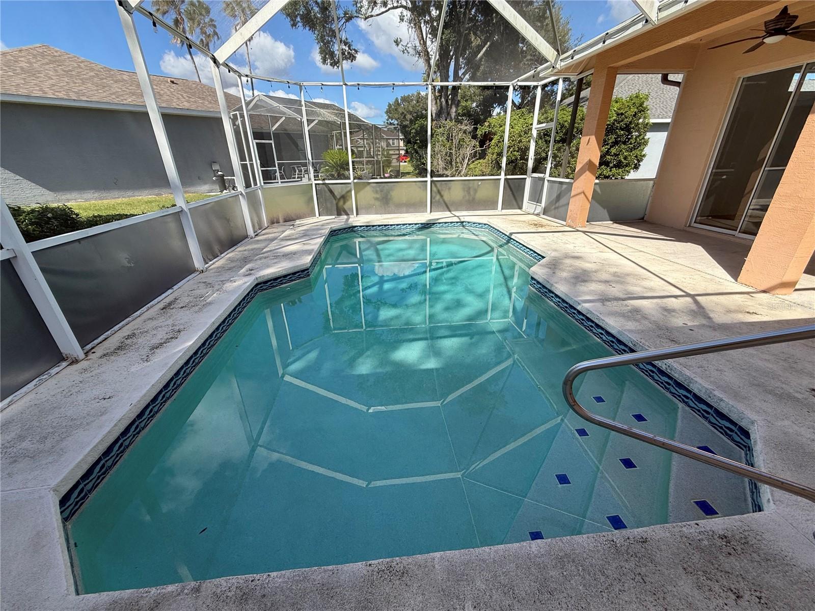 5734 GOLDEN OWL LOOP