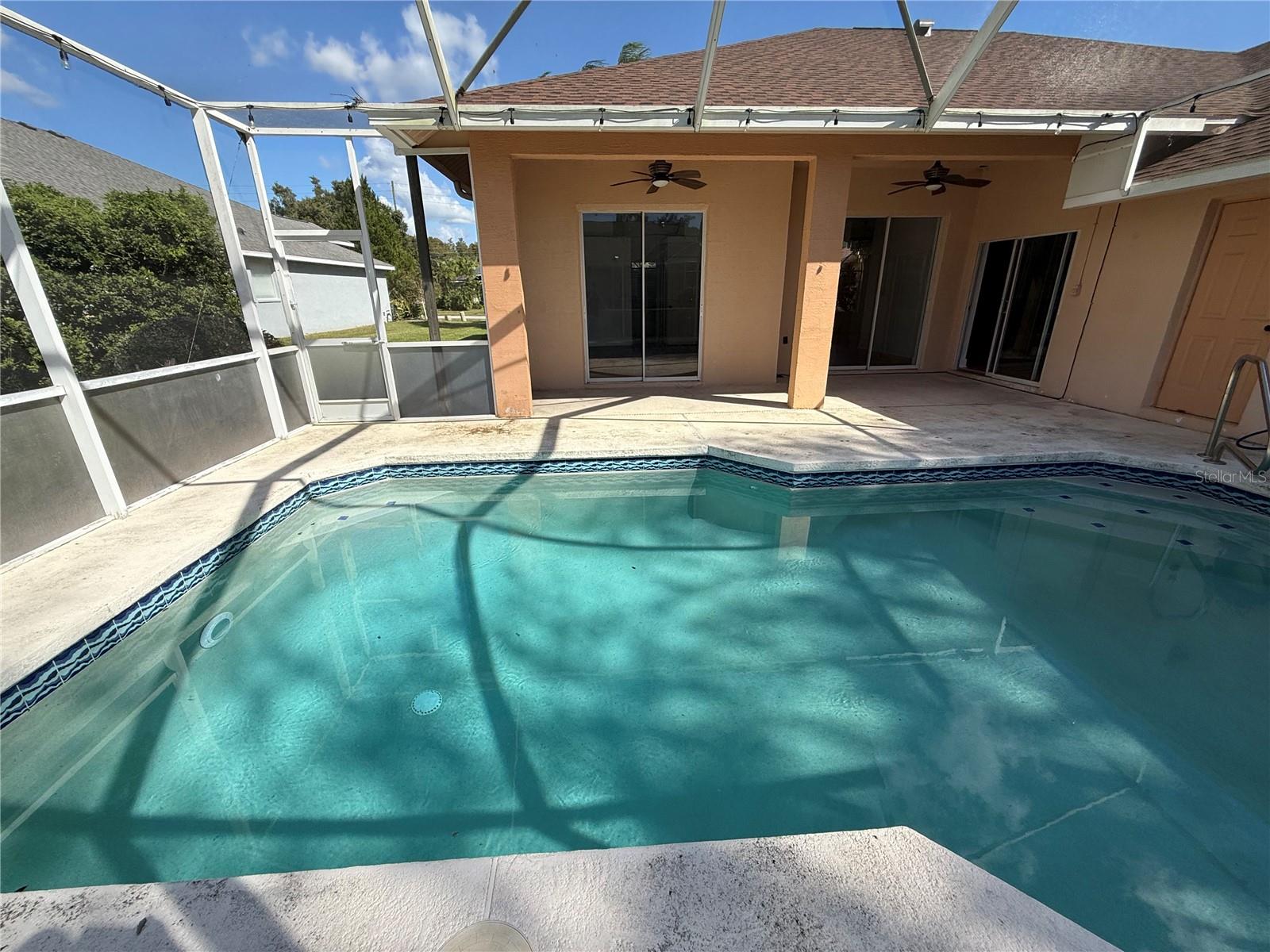 5734 GOLDEN OWL LOOP