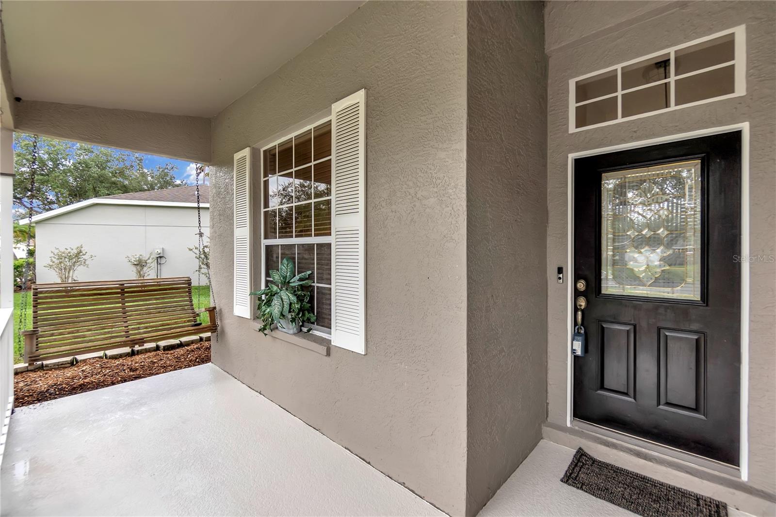 11779 SHIRBURN CIRCLE