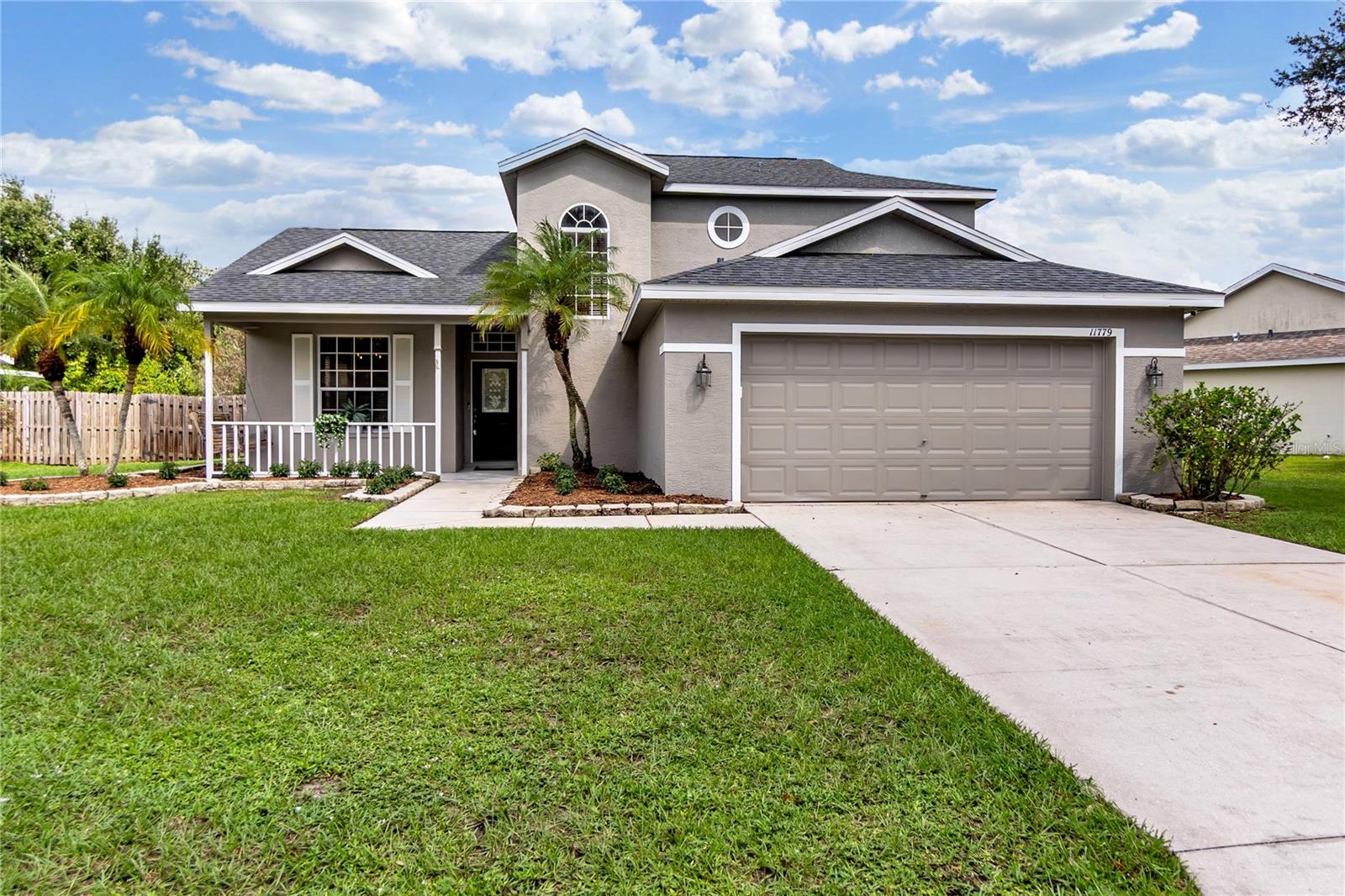 11779 SHIRBURN CIRCLE