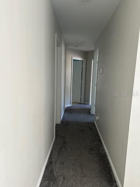 RIVERS POINTE - Residential