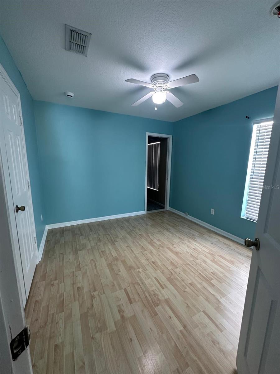 RIVERS POINTE - Residential