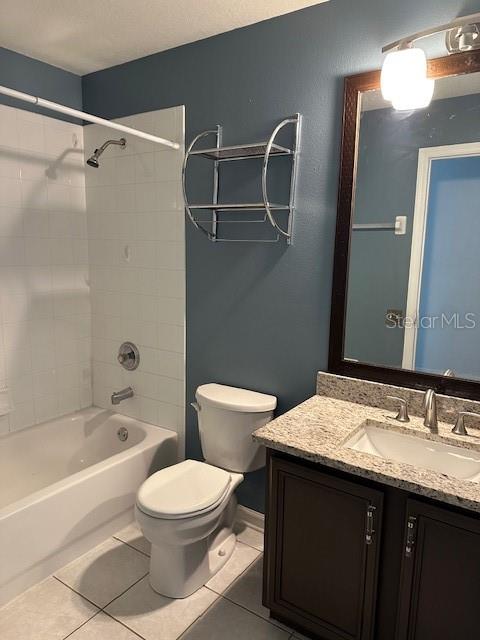 RIVERS POINTE - Residential