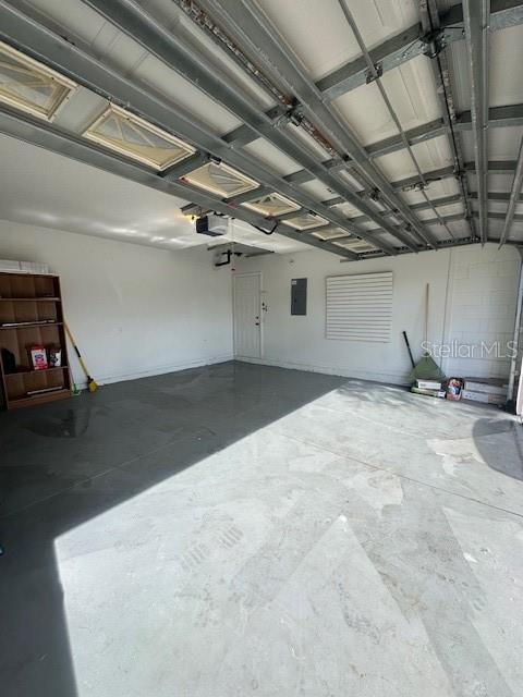 RIVERS POINTE - Residential