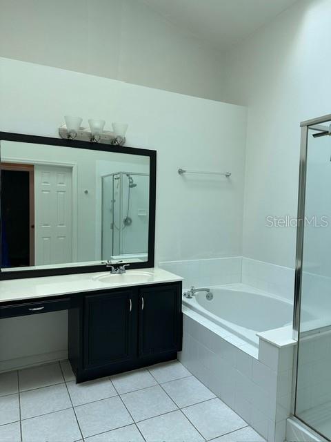 RIVERS POINTE - Residential