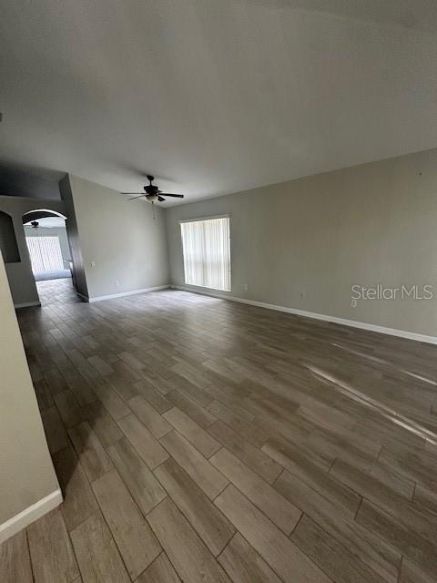 RIVERS POINTE - Residential