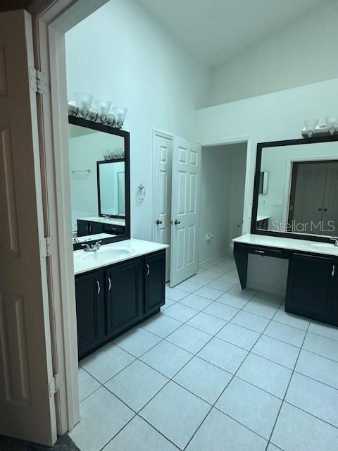 RIVERS POINTE - Residential