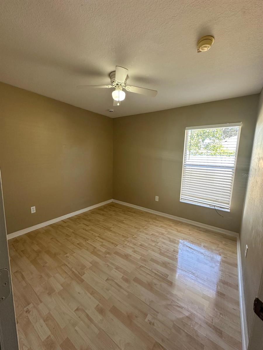 RIVERS POINTE - Residential