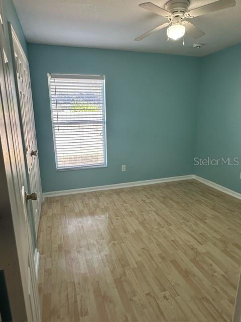 RIVERS POINTE - Residential