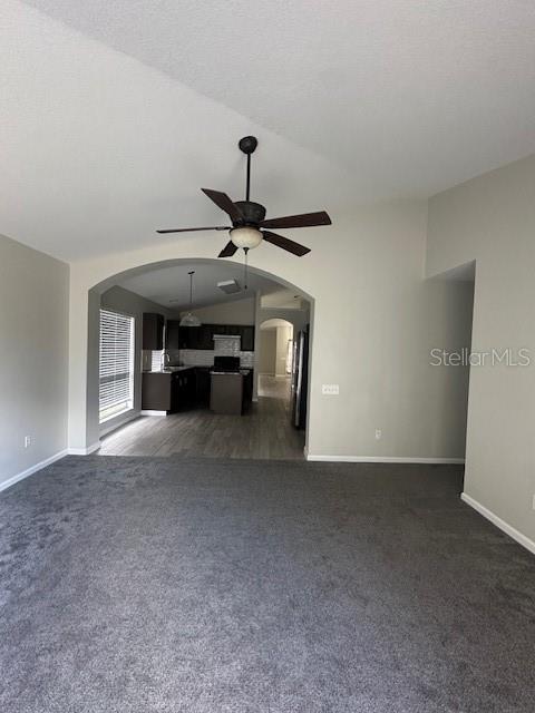 RIVERS POINTE - Residential