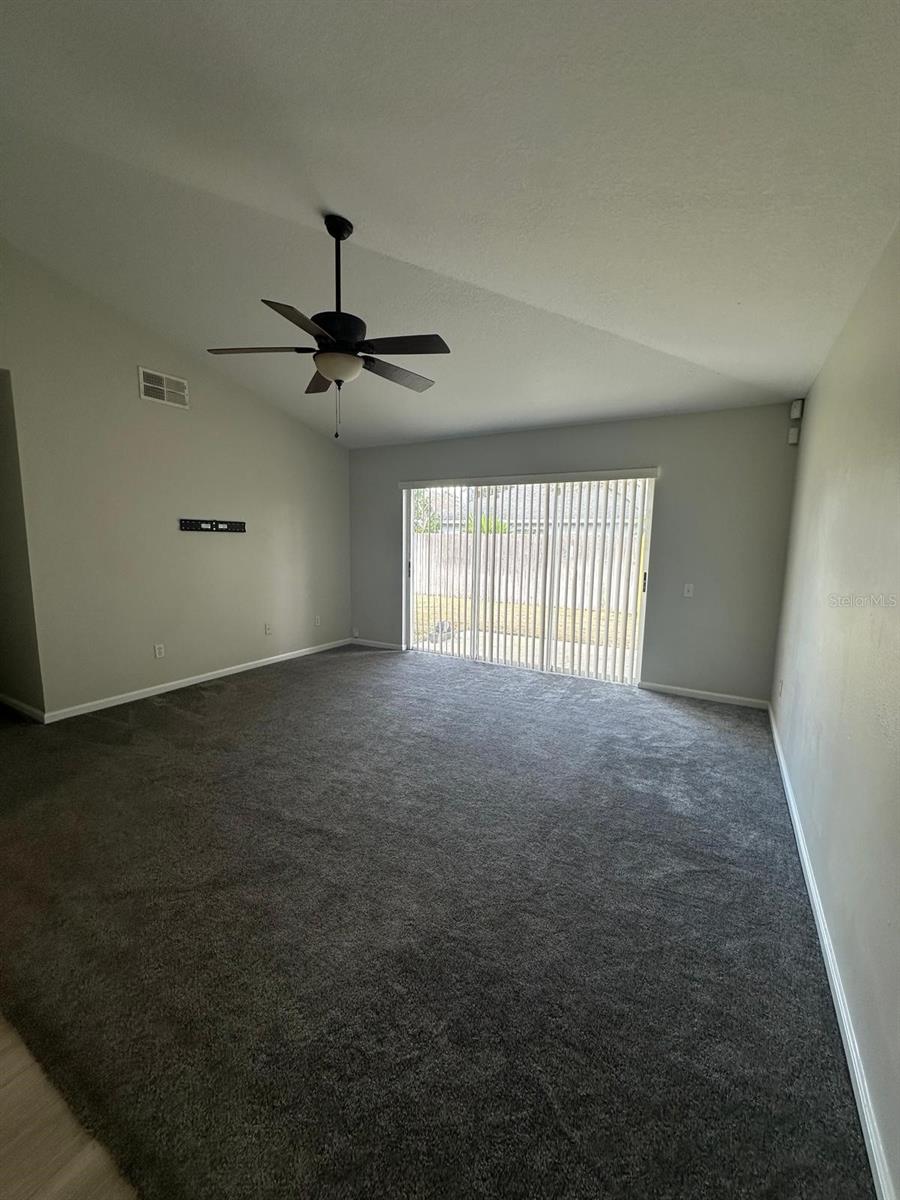 RIVERS POINTE - Residential