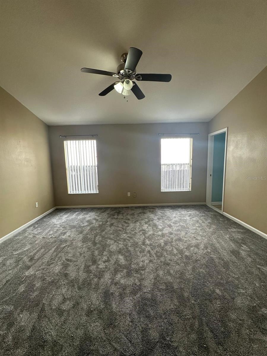 RIVERS POINTE - Residential