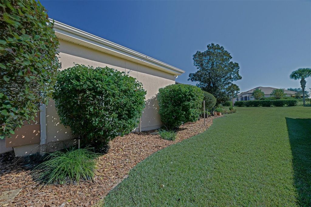 Photo of 9541 SE 124th Loop, Summerfield, FL 34491 (MLS # OM711030)