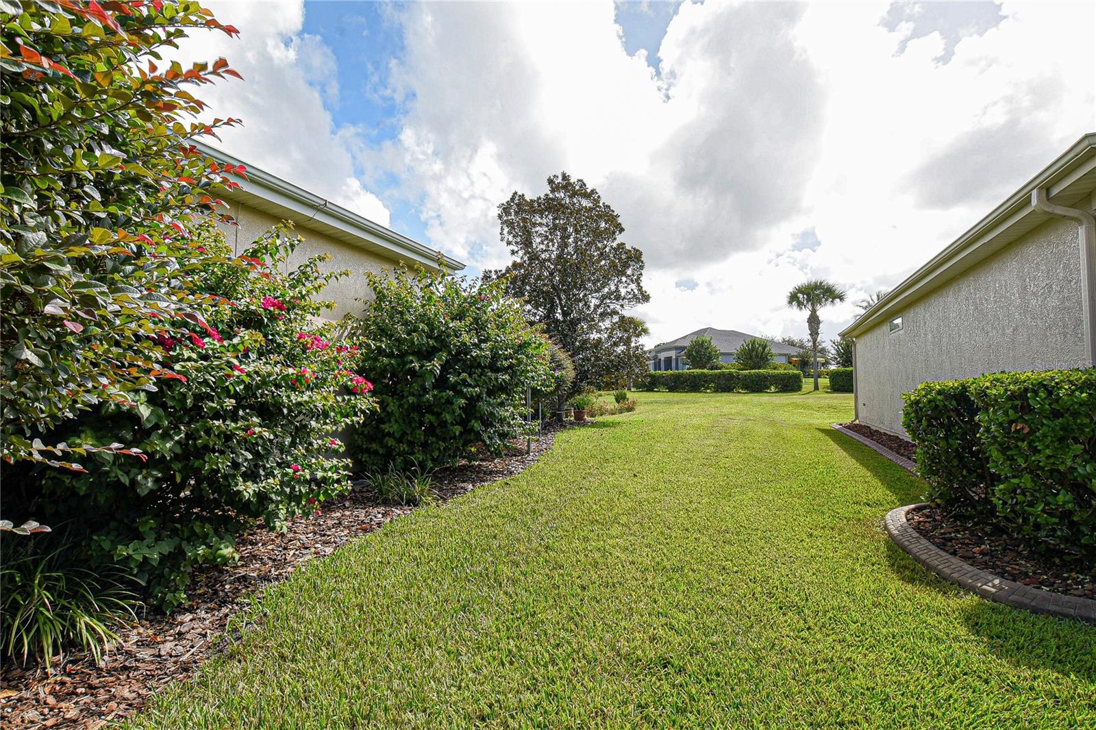 SPRUCE CREEK GC - Residential