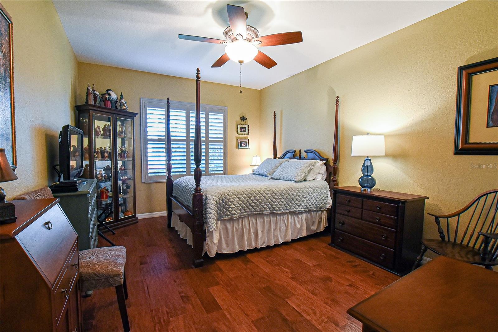 SPRUCE CREEK GC - Residential