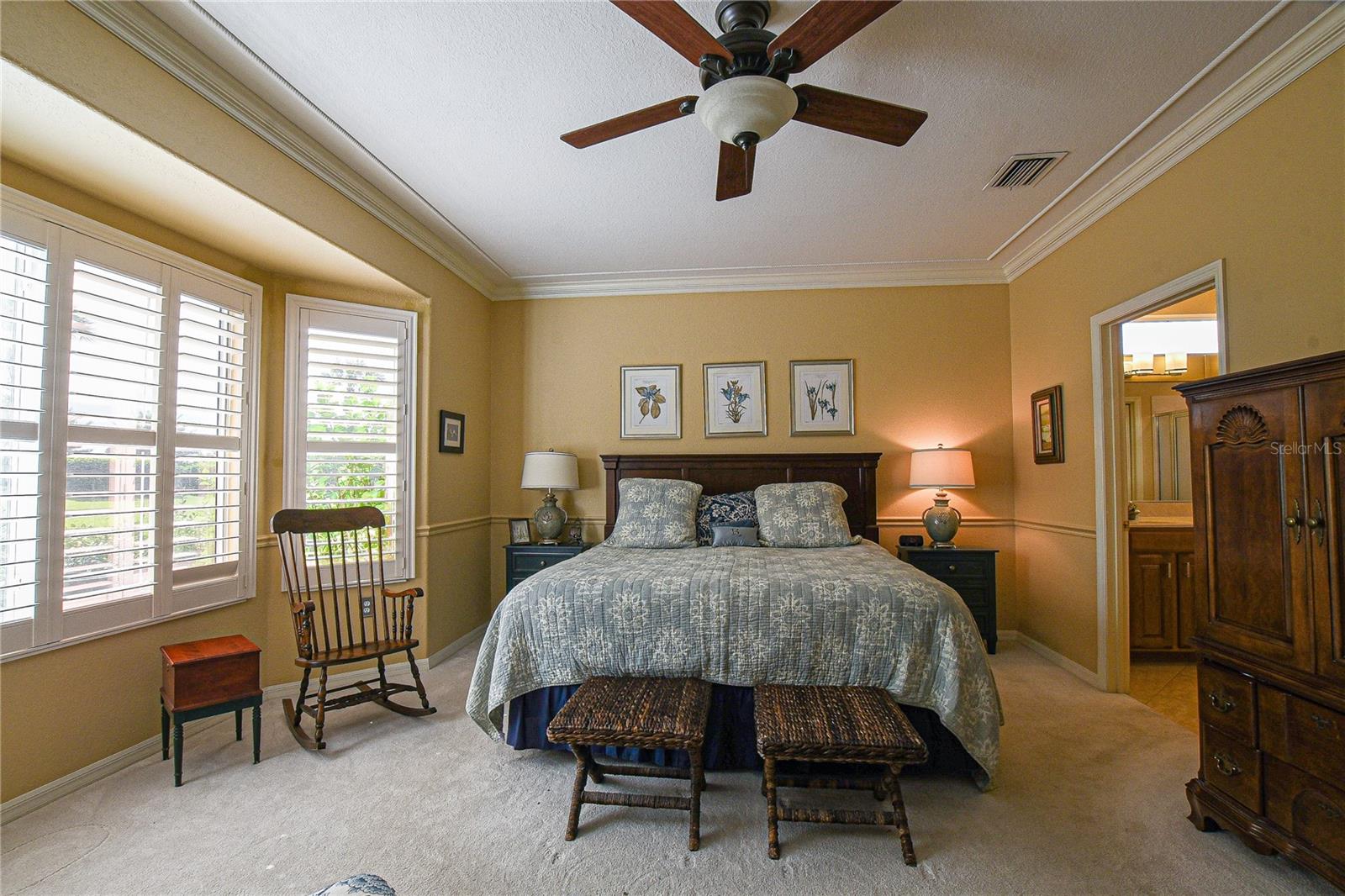 SPRUCE CREEK GC - Residential