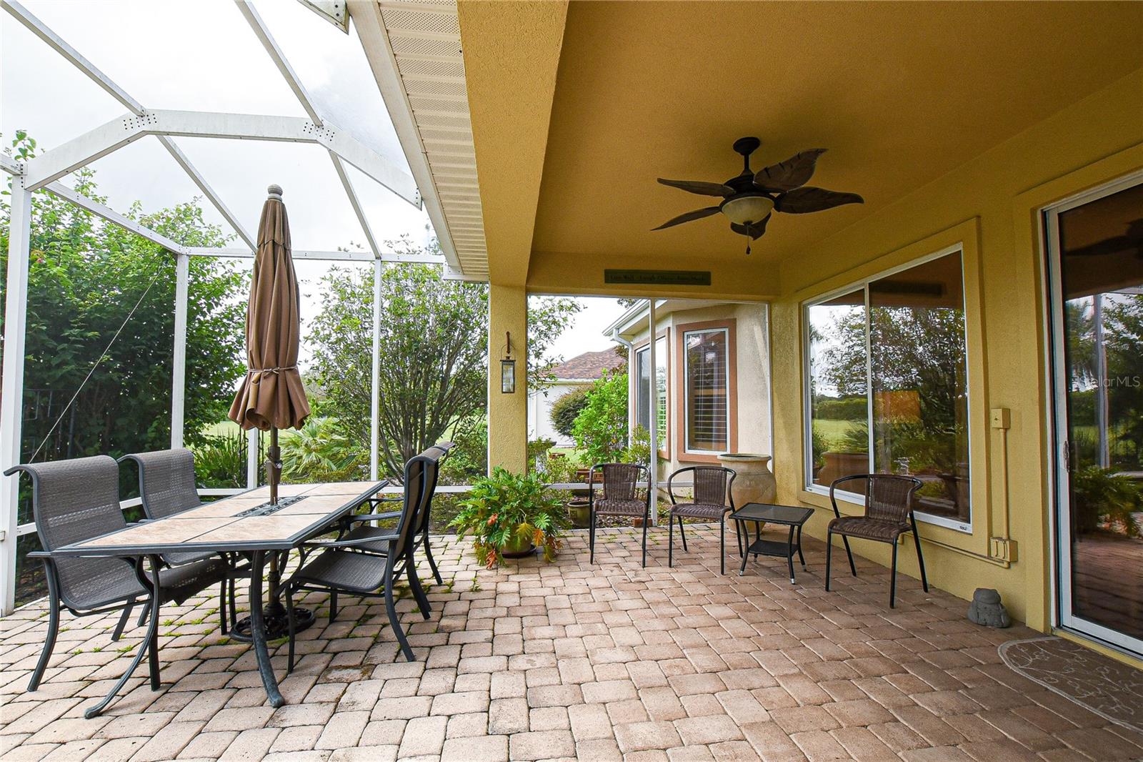 SPRUCE CREEK GC - Residential