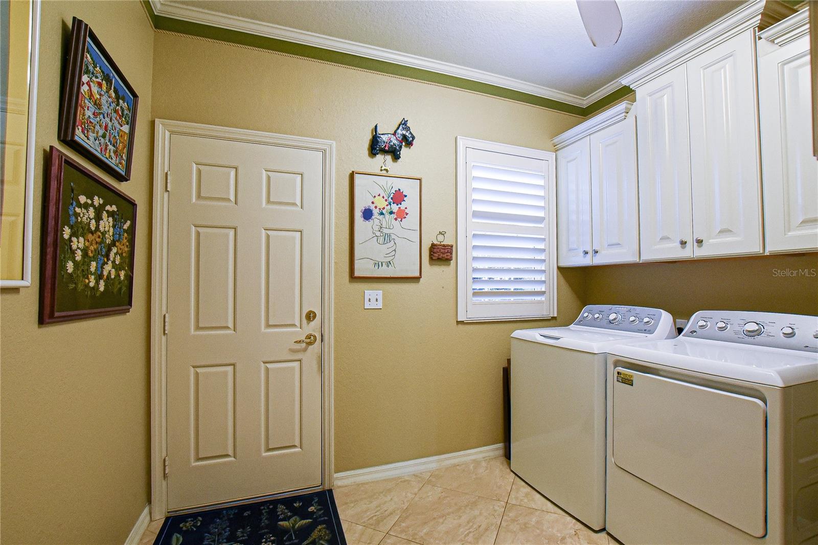 SPRUCE CREEK GC - Residential