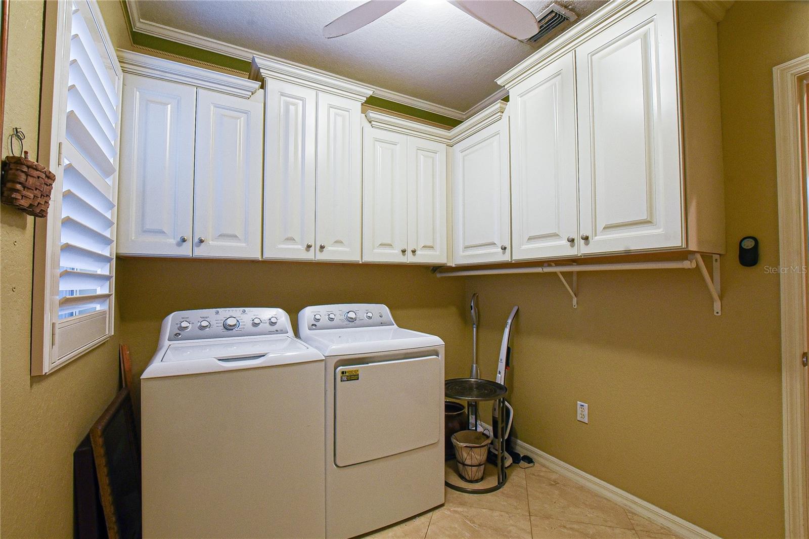 SPRUCE CREEK GC - Residential
