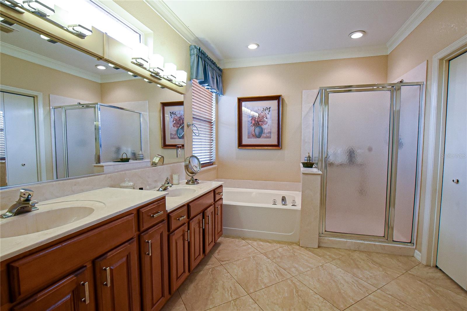 SPRUCE CREEK GC - Residential