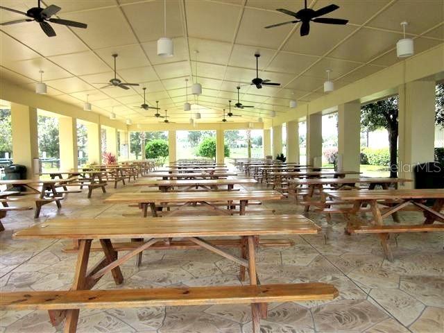 SPRUCE CREEK GC - Residential