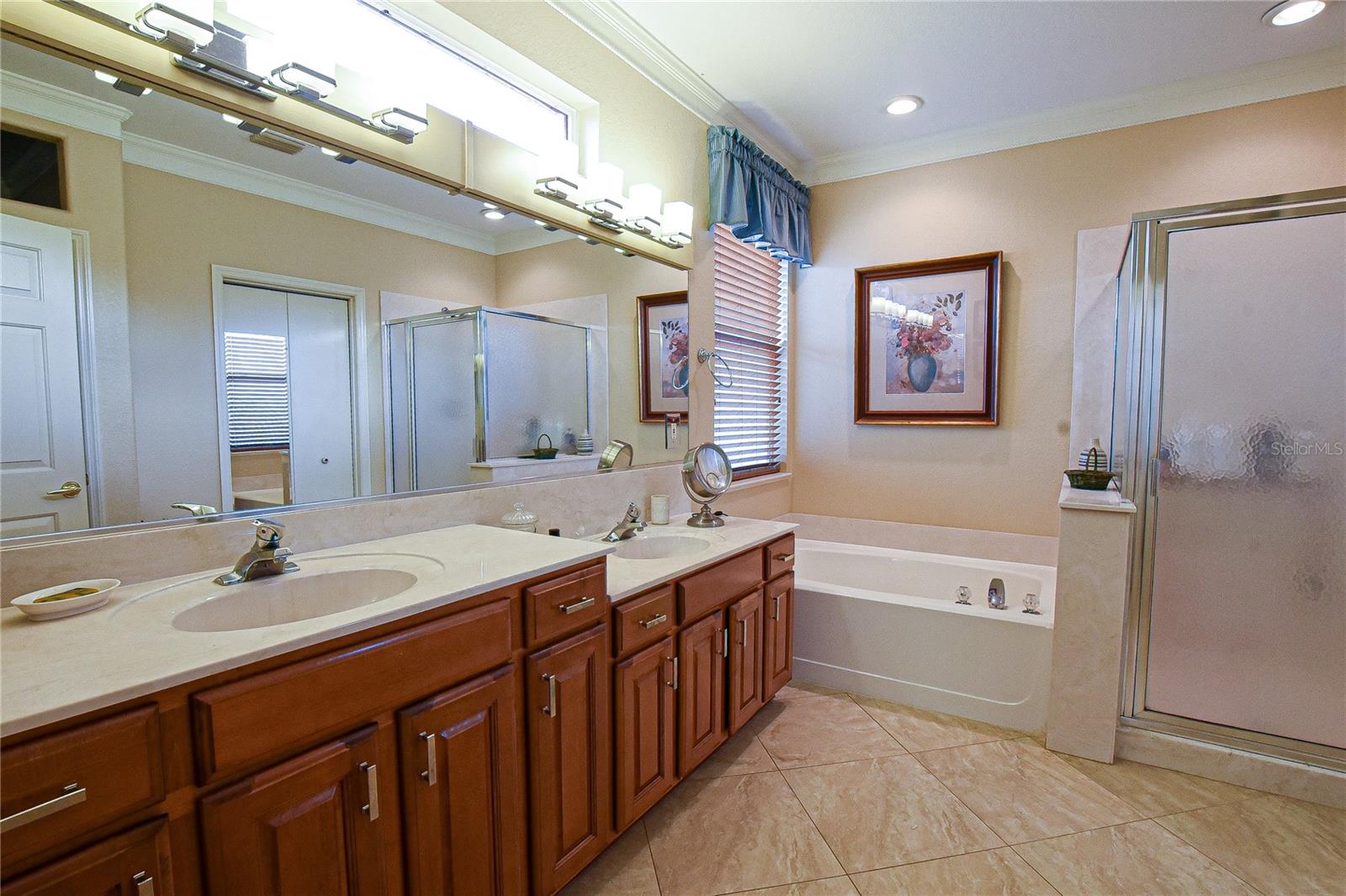 SPRUCE CREEK GC - Residential