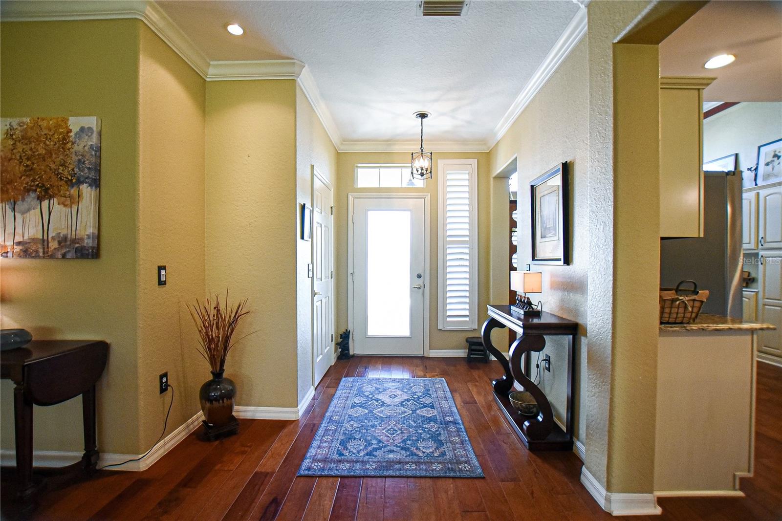 SPRUCE CREEK GC - Residential