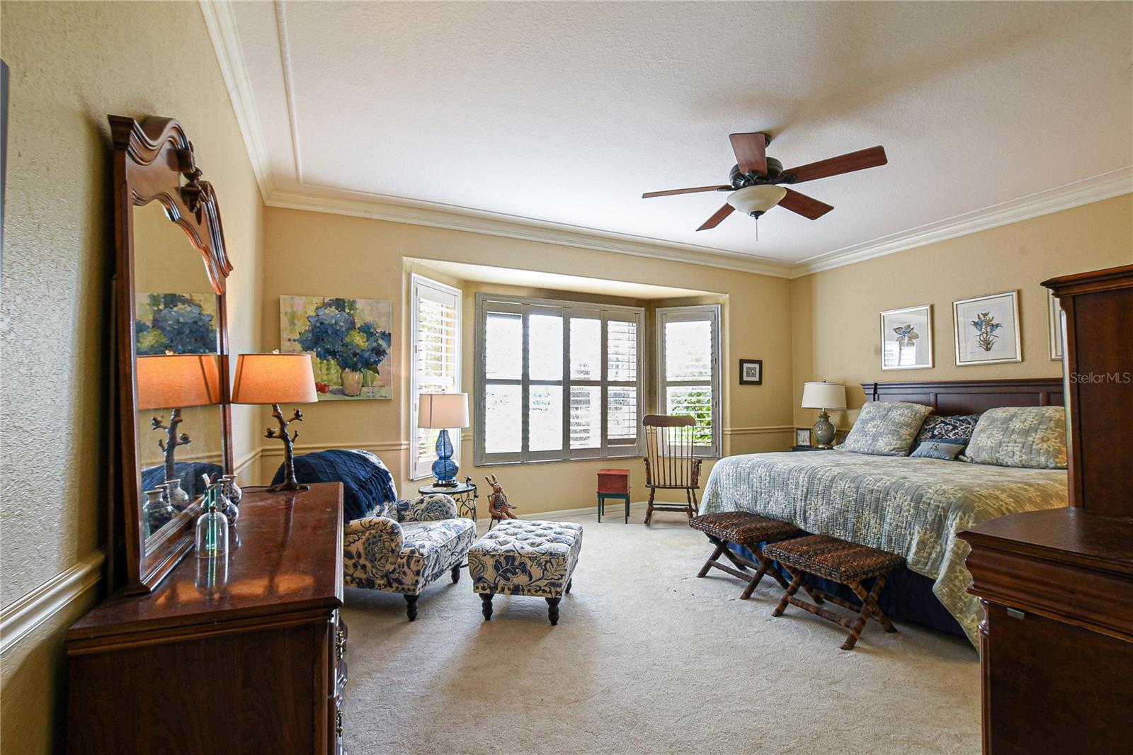 SPRUCE CREEK GC - Residential