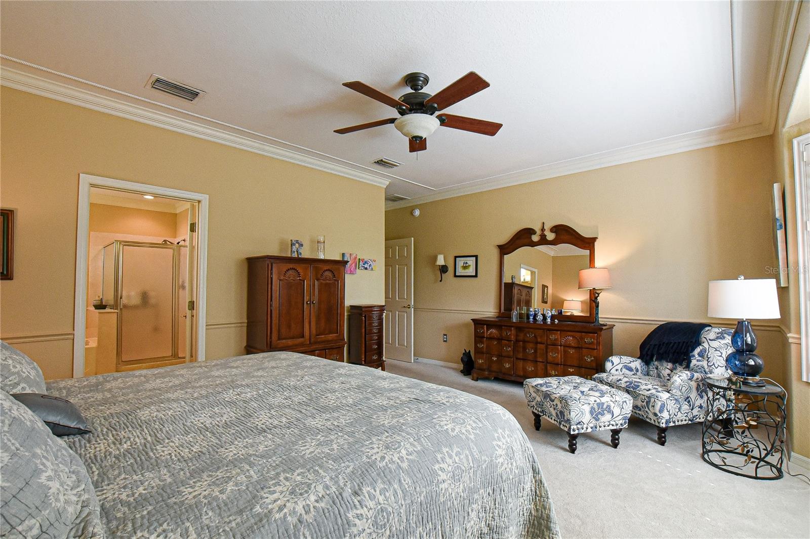 SPRUCE CREEK GC - Residential