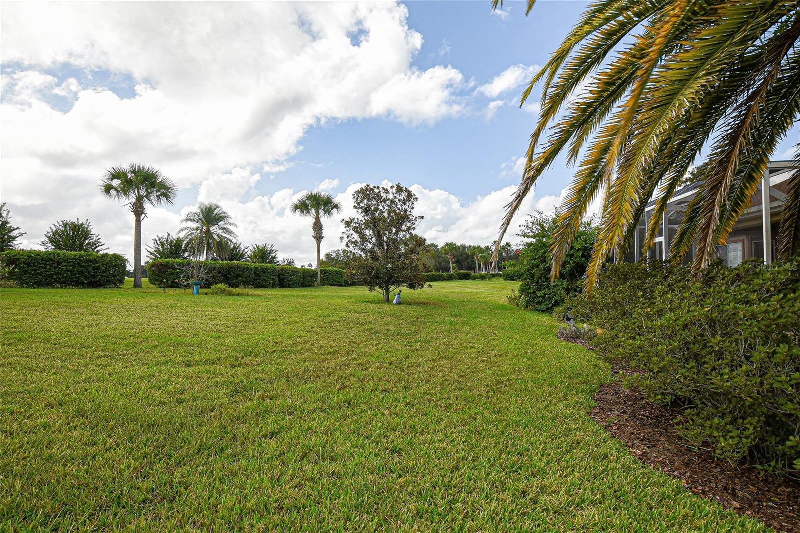 SPRUCE CREEK GC - Residential