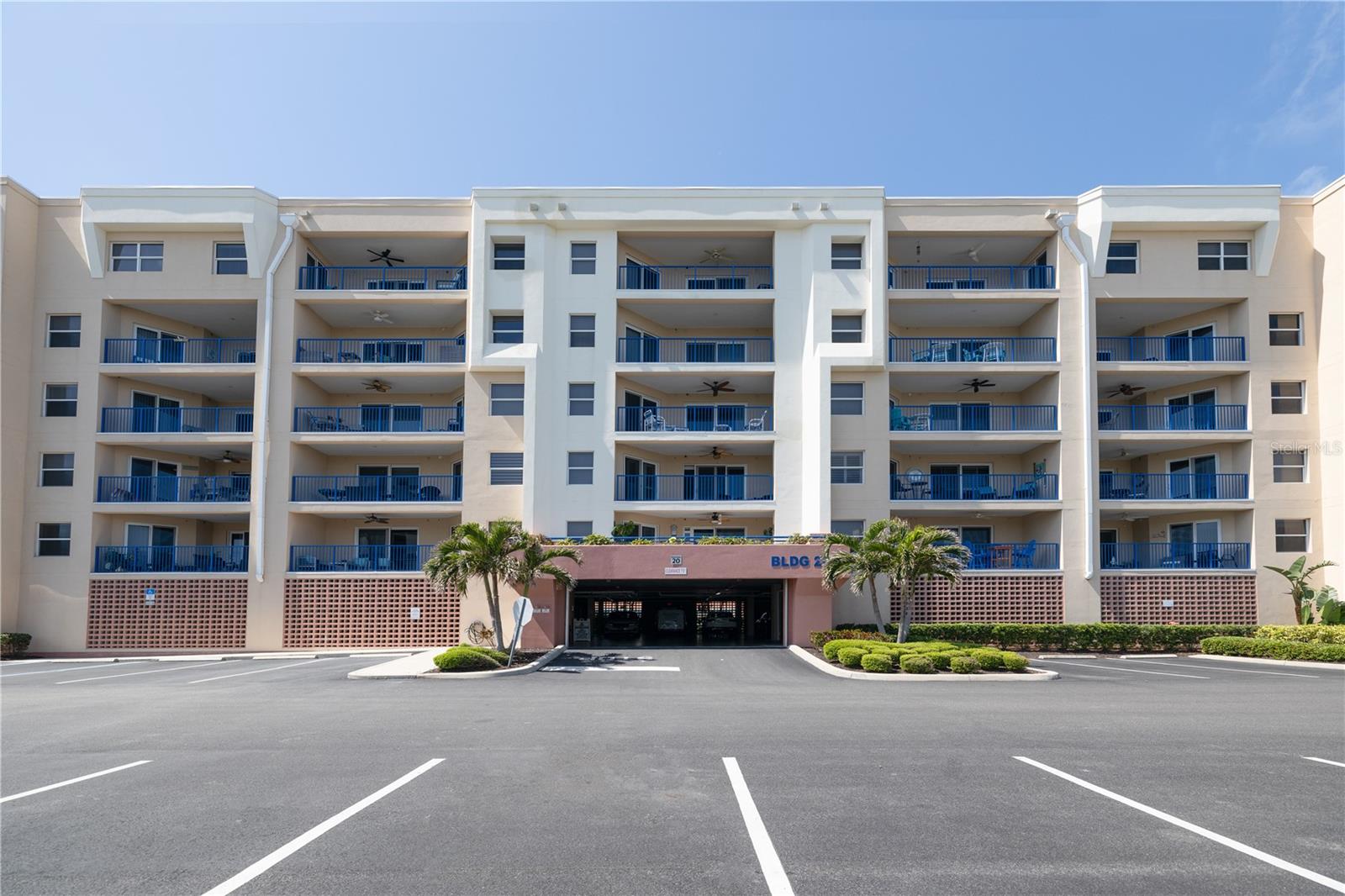 5300 S ATLANTIC AVENUE 20-507