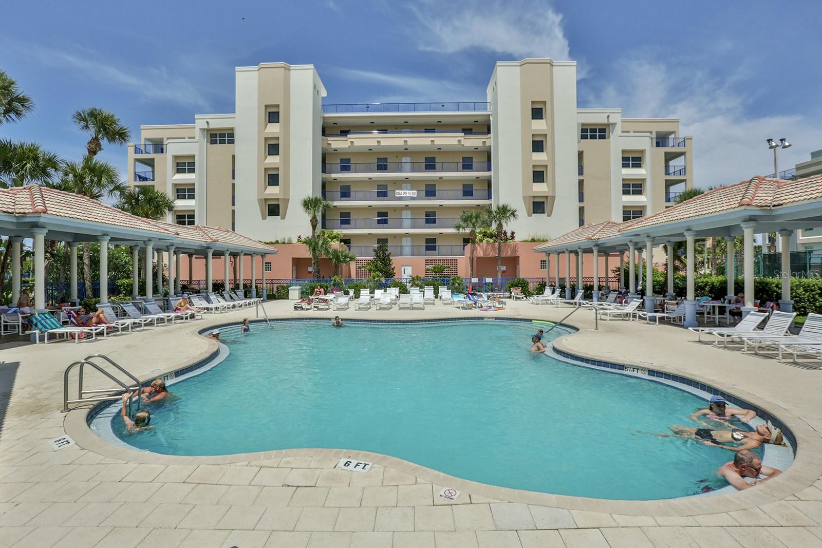 5300 S ATLANTIC AVENUE 20-507