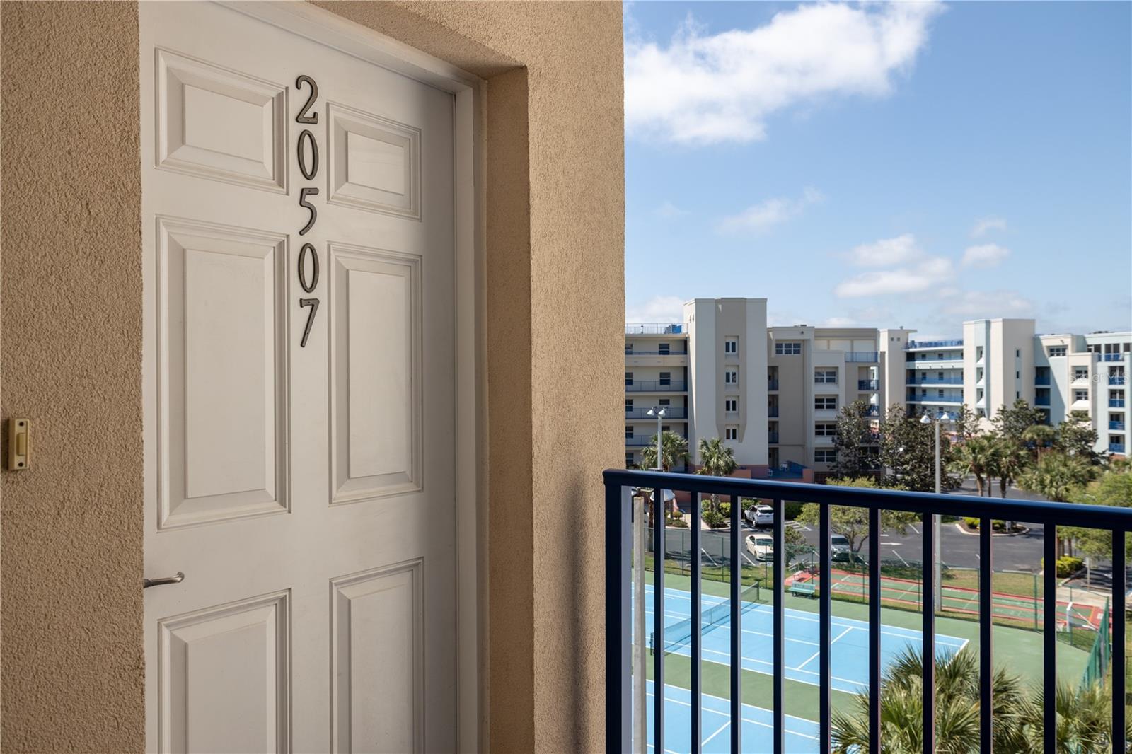 5300 S ATLANTIC AVENUE 20-507